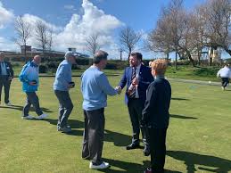 Image result for Southport Bowling Club
