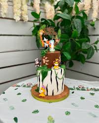 Image result for Ilford Golf Club Limited