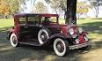 LaSalle (automobile) - Wikipedia, the free encyclopedia