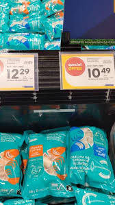 Image result for Halifax Asc