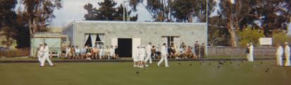 Image result for Severalls Jubilee Bowls Club