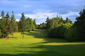 Image result for Carden Park Golf & Country Club