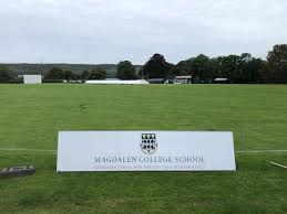 Image result for Coal Aston Cricket Club