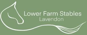 Image result for Lower Farm Stables