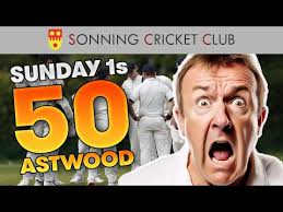 Image result for Sonning Cricket Club