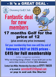 Image result for Dunning Bowling Club