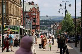 Image result for Oldham