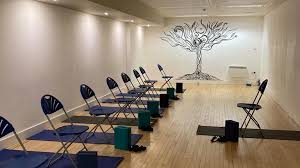 Image result for Gmax TrackStars Athletics Club