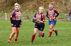 Image result for Aldwinians RUFC