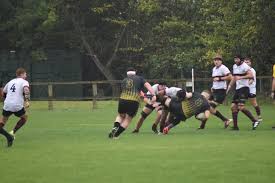 Image result for Bowdon R U F C