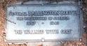 Ballington Booth (1857 - 1940) - Find A Grave Memorial