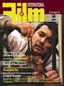 FILM INTERNATIONAL (Iran)