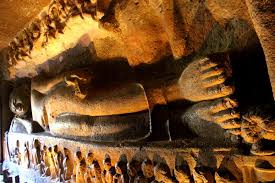 ผลการค้นหารูปภาพสำหรับ ajanta cave