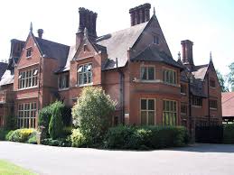 Image result for Clarice House