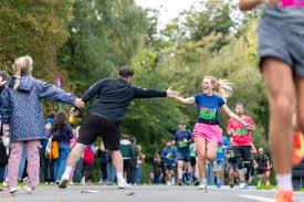 Image result for Stornoway Running and Athletics Club