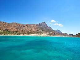 Image result for balos