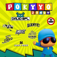 Resultado de imagen para pokeros