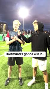 Image result for Byfleet Village Football Club