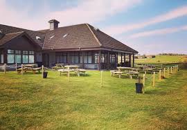 Image result for Peterculter Golf Club