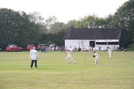 Image result for Westbourne Cricket Club