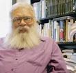 Samuel Delany