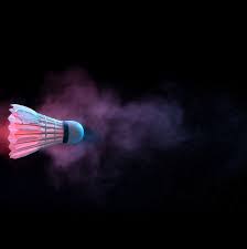 Image result for Back Slash Dot Com Badminton Club