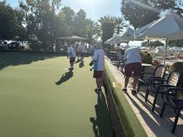 Image result for Nailsea Bowls Club