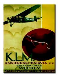 Image result for DRINK LOUTER KABOUTER