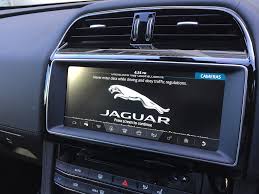 Image result for Halcyon Gold 2016 Jaguar