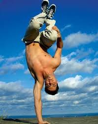 Image result for Group Senzala Scotland