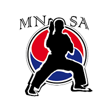 Image result for Mu-Sa Martial Arts and Fitness Centre