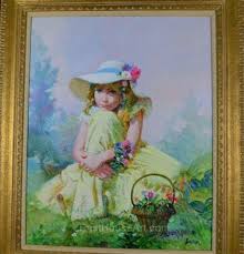 Image result for pino daeni