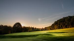 Image result for Henley Golf Club