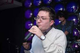 რურუა ოთარ - Rurua Otar