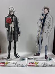 「トレーズ・クシュリナーダ」の画像検索結果