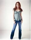 Kelly Sweet Picture 1