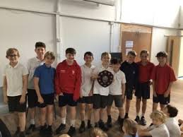 Image result for Thames Ditton Schools Fc