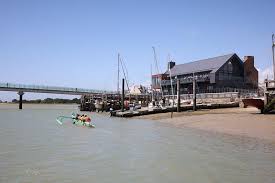 Image result for Sussex Yacht Club Ltd