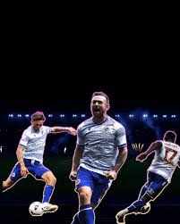 Image result for CAVERSHAM AFC