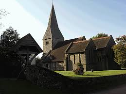 Image result for Lodsworth Stoolball Club