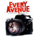  Every Avenue Ready New Album Picture Perfect | Driven Far Off