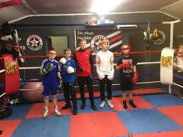 Image result for Craiglockhart Judo Club