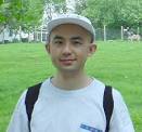 Fang Li, PhD, Yale University