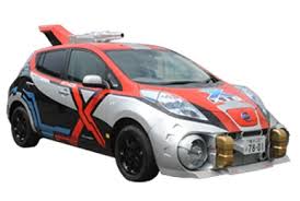 「山崎奨 宇宙戦艦ヤマト2199」の画像検索結果