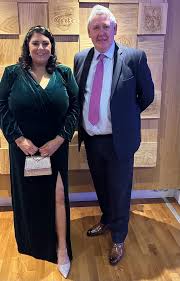 Image result for St Bronagh`s Gaa