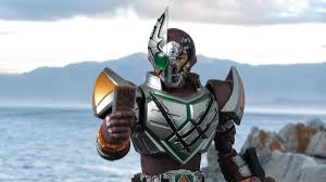 「ジルグ・ジ・レド・レ・アルヴァトロス」の画像検索結果