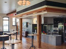 Image result for Reading Bridge Club