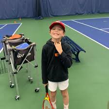 Image result for Whitton Tennis Club