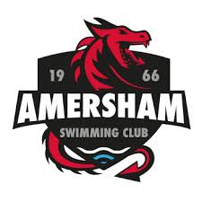 Image result for Corsham Amateur Swimming Club