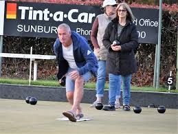 Image result for Wimborne Bowls Club